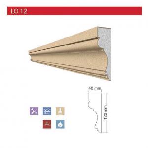 LO12-langu-apvadai-fasadui-su-bangelem-deokracija-putplascio-120x40cm.jpg