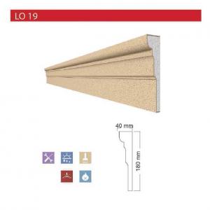 LO19-lango-apvado-profilis-platus-fasadui-deokracija-EPS-200-180x40cm.jpg