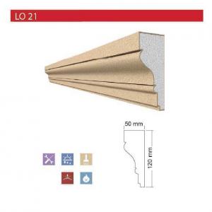 LO21-lango-apvado-profilis-fasadui-deokracija-EPS-200-120x50cm.jpg