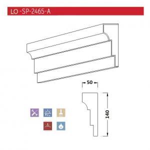 LOSP-2465-a-lango-apvado-profilis-fasado-laipteliai-deokrai-EPS-200-50x140mm.jpg