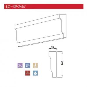 LOSP-2467-lango-apvado-profilis-fasado-laipteliai-deokrai-EPS-200-40x140mm.jpg