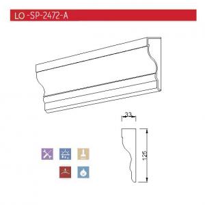 LOSP-2472-A-langu-apvadai-profilis-fasado-putplascio-deokra-EPS-200-33x125mm.jpg