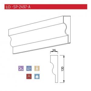 LOSP-2497-A-langu-apvadai-profilis-fasado-putplascio-deokras-EPS-200-35x130mm.jpg