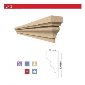 LP02-lango-palange-fasado-apdailos-profilis-apvadas-120x60.jpg