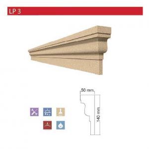 LP03-lango-palange-fasado-apdailos-profilis-apvadas-140x50.jpg