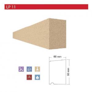 LP11-lango-dekoras-po-palange-fasado-apdailos-profilis-apvadas-polistirolio-90x60.jpg
