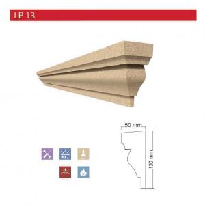 LP13-lango-dekoras-po-palange-fasado-apdailos-profilis-apvadas-eps-200-50x120.jpg
