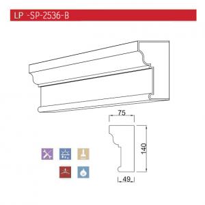 LPSP-2536-B-lango-dekoras-po-palange-fasado-apdailos-profilis-apvadas-eps-200-140x75.jpg
