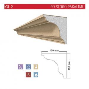 gl02-karnizas-fasado-dekoras-po-stogo-pakalimu-juosta-is-polistirolo-150x150.jpg