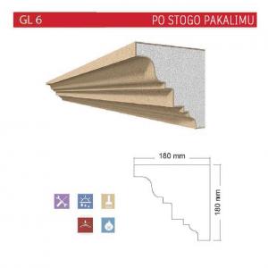 gl06-karnizai-fasado-dekoras-po-stogo-pakalimu-juosta-is-polistirolo-180x180.jpg