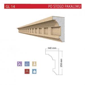 gl14-karnizai-fasado-dekoras-po-stogo-pakalimu-juostod-is-kieto-polistirolo-140x250-su-dantukais.jpg