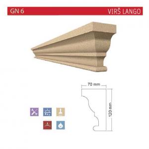 gn06-karnizas-apvadas-fasado-dekorcija-virs-lango-70x120-palange.jpg