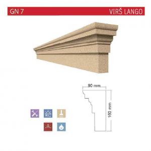 gn07-karnizas-apvadas-fasado-dekorcija-virs-lango-90x160-palange.jpg