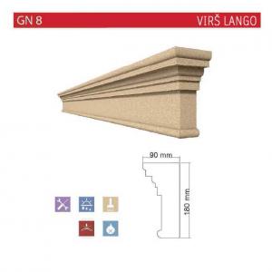 gn08-karnizas-apvadai-fasado-dekorcija-virs-langu-90x160.jpg