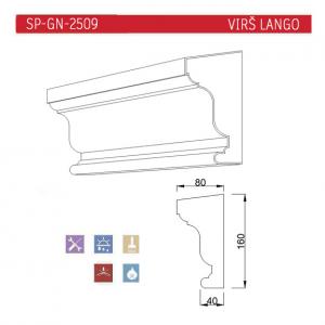 gnsp-2509-karnizas-apvadas-fasado-dekoras-virs-lango-80x160.jpg