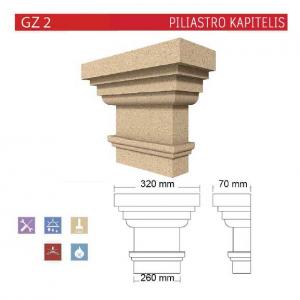 1-gz02-piliastro-kapitelis-fasado-dekoro-elementas-is-polistirolo.jpg