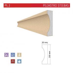 2-pl02-piliastro-stiebas-fasado-dekoravimo-elementas-kolona-is-polistirolo.jpg