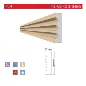 2-pl04-piliastro-stiebas-fasado-dekoravimo-elementas-kolona-is-polistirolo.jpg
