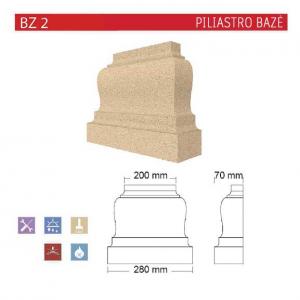 3-bz02-piliastro-baze-fasado-dekoravimo-elementas-is-polistirolo.jpg