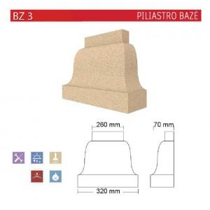 3-bz03-piliastro-baze-fasado-dekoravimo-elementas-is-polistirolo.jpg