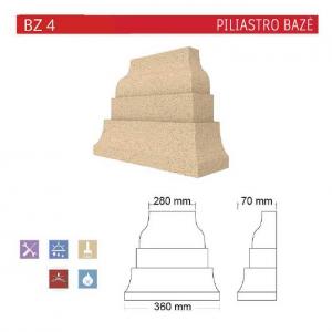 3-bz04-piliastro-baze-fasado-dekoravimo-elementas-is-polistirolo.jpg