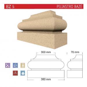 3-bz05-piliastro-baze-fasado-dekoravimo-elementas-is-polistirolo.jpg