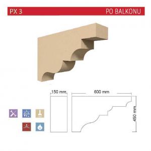 px03-konsole-kronsteinas-po-balkonu-stogeliu-150x600x450.jpg