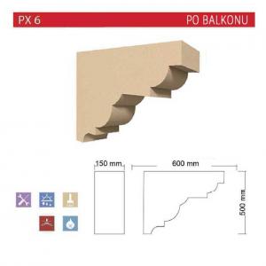 px06-konsole-kronsteinas-po-balkonu-stogeliu-150x600x500.jpg