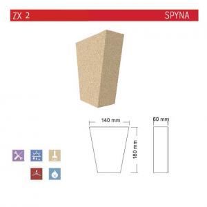 ZX02-spyna-spynos-pleistinis-akmuo-fasado-dekoratyvinis-elementas-140x180x60.jpg