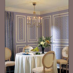 Luxury-Dining-Room-Wall-Decor.jpg