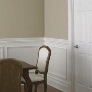 enhance-your-decor-with-moulding_lg.jpg