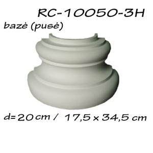 Kolonos-baze-RC-10050-3H-puse-OK2.jpg