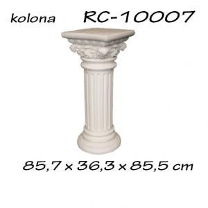 st-Kolona-RC-10007-OK.jpg