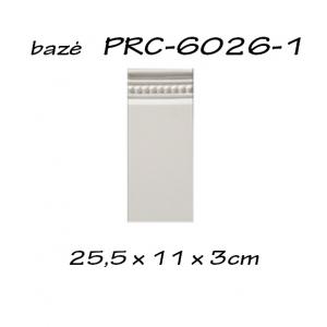 Piliastro-baze-PRC-6026-OK.jpg