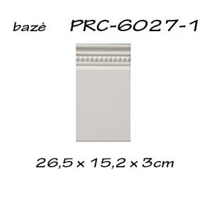 Piliastro-baze-PRC-6027-1-OK.jpg
