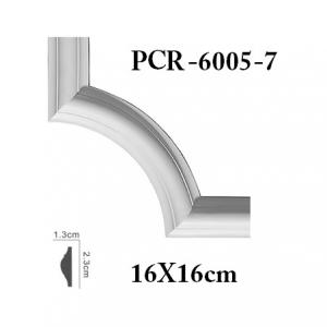 Sienines-juostos-PCR-6005-7.jpg