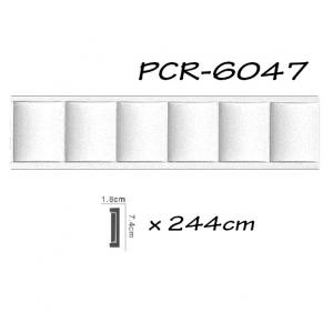Sienines-juostos-PCR-6047-OK.jpg