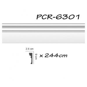 Sienines-juostos-PCR-6301-OK.jpg