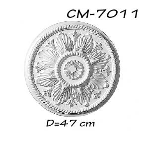 Rozete-luboms-CM7011-OK.jpg