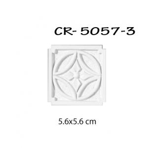 cr-5057-3.jpg