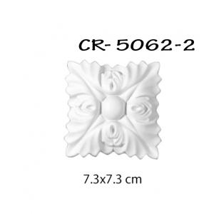 cr-5062-2.jpg